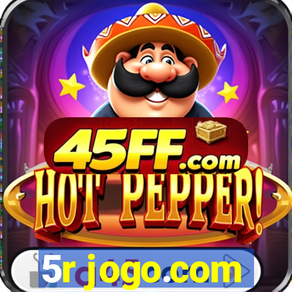 5r jogo.com